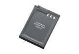 Nikon EN-EL12 Digital Camera Battery -