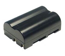 Nikon EN-EL3A Digital Camera Battery - Equivalent