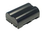 Inov8 Nikon EN-EL3A Digital Camera Battery -