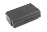 Nikon EN-EL7 Digital Camera Battery - Equivalent