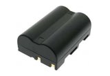 Nikon INOV8 EN-EL3E Digital Camera Battery -