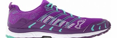 Inov8 Race Ultra 290 Ladies Trail Running Shoe