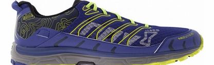 Inov8 Race Ultra 290 Mens Trail Running Shoe