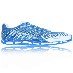 Inov8 Road-X Lite 155 Running Shoes INO145