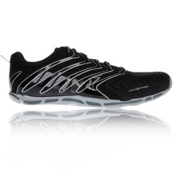 Inov8 Road-X Lite 155 Running Shoes INO146