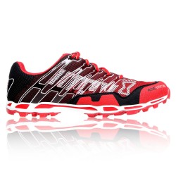 Inov8 Roclite 243 Trail Running Shoes INO157