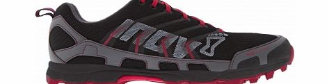 Inov8 Roclite 280 Ladies Trail Running Shoes