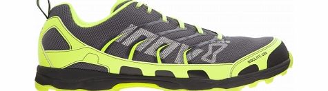 Inov8 Roclite 280 Mens Trail Running Shoe