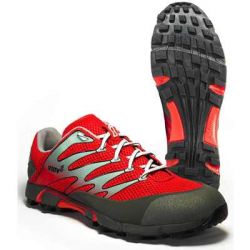 Inov8 Roclite 285 Trail Running Shoe