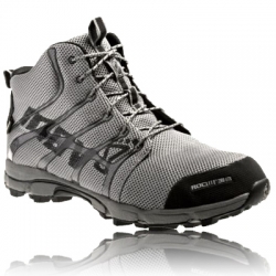 Inov8 Roclite 288 GoreTex Trail Shoe INO26