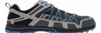 Inov8 Roclite 295 Ladies Trail Running Shoes