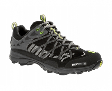 Inov8 Roclite 295 Mens Trail Running Shoes