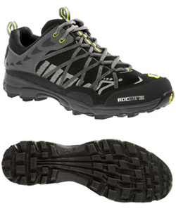 Inov8 ROCLITE 295