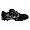 Inov8 Roclite 312 GTX Mens Trail Running Shoe