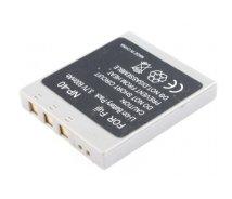 Samsung SLB-0737 Digital Camera Battery -