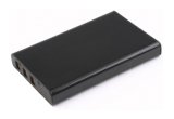 Samsung SLB-1037 Digital Camera Battery - Equivalent