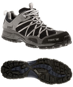 Inov8 TERROC 330