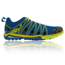 Inov8 Trailroc 195 Junior Trail Running Shoes