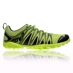 Inov8 Trailroc 235 Trail Running Shoes INO132