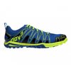 Inov8 Trailroc 245 Unisex Trail Running Shoe