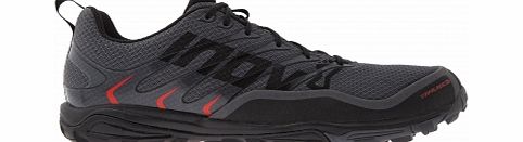 Inov8 Trailroc 255 Mens Trail Running Shoe