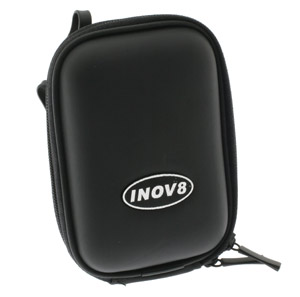 Universal Compact Camera Semi-Hard Case