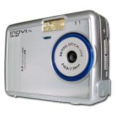 INOVIX DC401