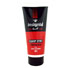 SHARP SPIKE STYLING GEL (RUSH) (200ML)