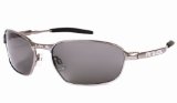 INSPECS Animal Als-7566-005P Sunglasses Brown