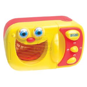 Kids Delight Cook-It-Up Kate