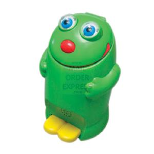 Kids Delight Tidy-Up Ted