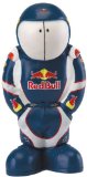 Red Bull Racing