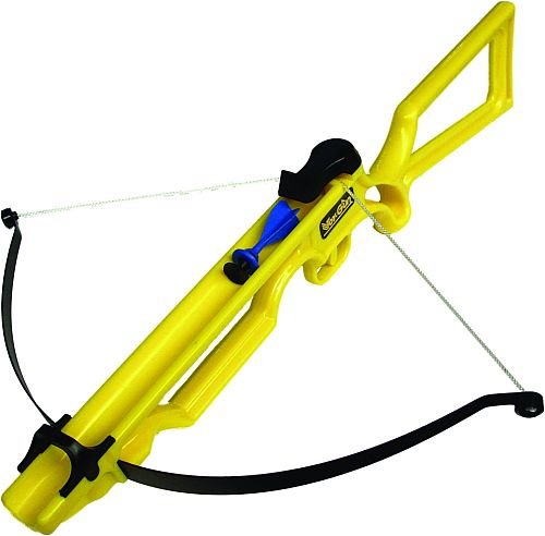 Toy Crossbow