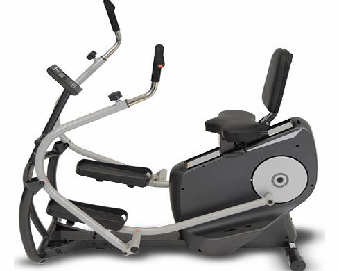 Inspire CS1 Cardio Strider