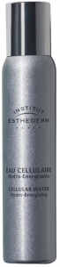 Institut Esthederm AQUA CELLULAR CARE CELLULAR