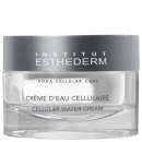 Institut Esthederm Cellular Water Cream 50ml