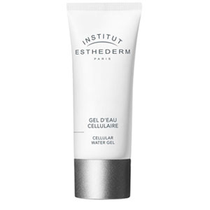 Institut Esthederm Cellular Water Gel 50ml