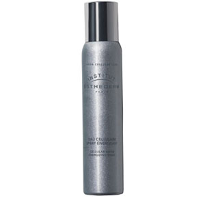 Institut Esthederm Cellular Water Spray 100ml