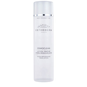 Hydra Replenishing Fresh Lotion 200ml