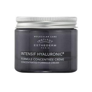 Institut Esthederm Intensive Hyaluronic Cream 50ml