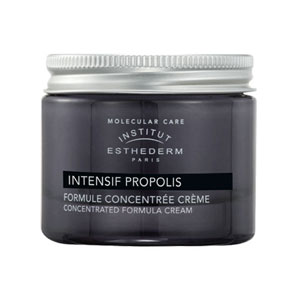 Institut Esthederm Intensive Propolis Cream 50ml