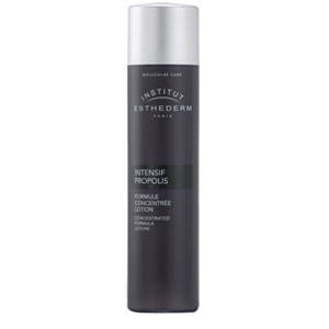 Institut Esthederm Intensive Propolis Lotion 150ml