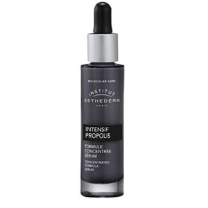 Institut Esthederm Intensive Propolis Serum 30ml