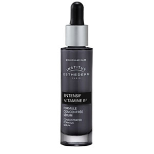 Institut Esthederm Intensive Vitamin E2 Serum 30ml