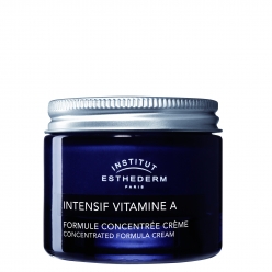 Institut Esthederm INTENSIVE VITAMINE A CREAM -