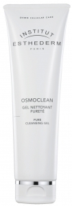 Institut Esthederm OSMOCLEAN PURE CLEANSING GEL