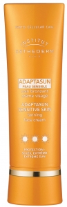 Institut Esthederm PHOTO CELLULAR CARE ADAPTASUN