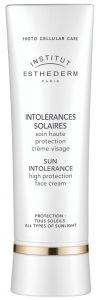 Institut Esthederm PHOTO CELLULAR CARE SUN