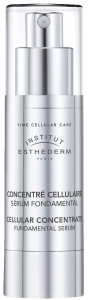 Institut Esthederm TIME CELLULAR CARE CELLULAR