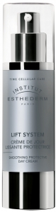 Institut Esthederm TIME CELLULAR LIFT SYSTEM